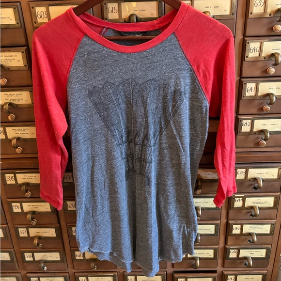 Threadless Select - Picture 2 of 4